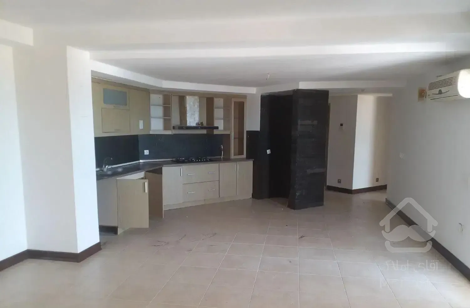 رهن واجاره برج۱۱۰متری ویوی ابدی دریا نخست وزیری