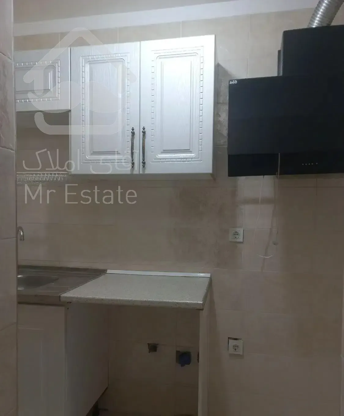 فروش واحد 90 متری، خیابان هراز قبل قائم