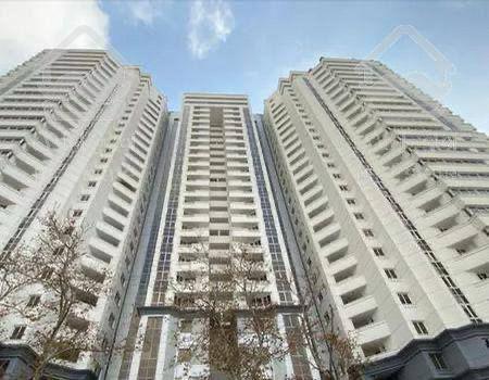 پیش خرید واحد در چیتگر با شرایط عالی