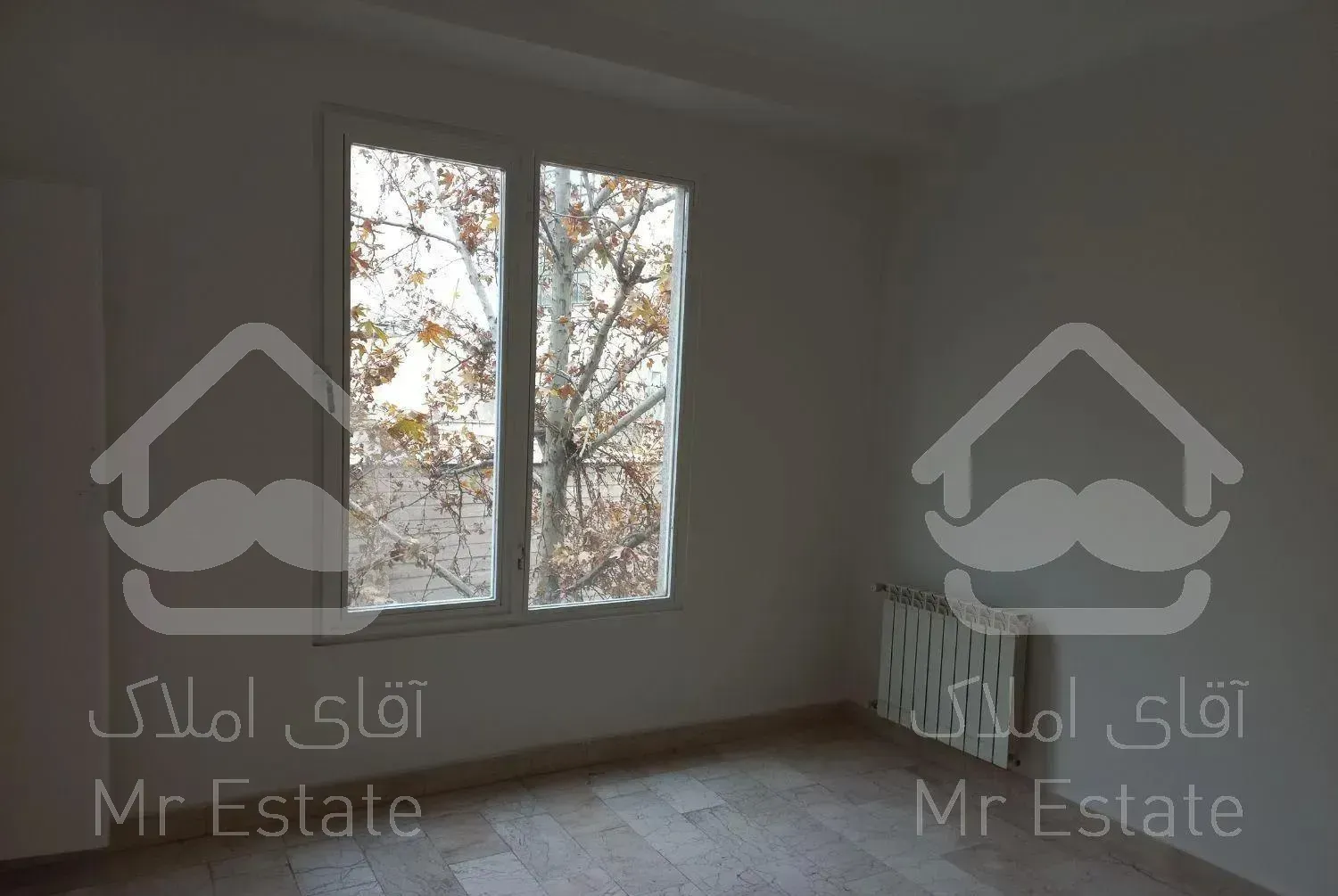 ظفر 115متر2خواب