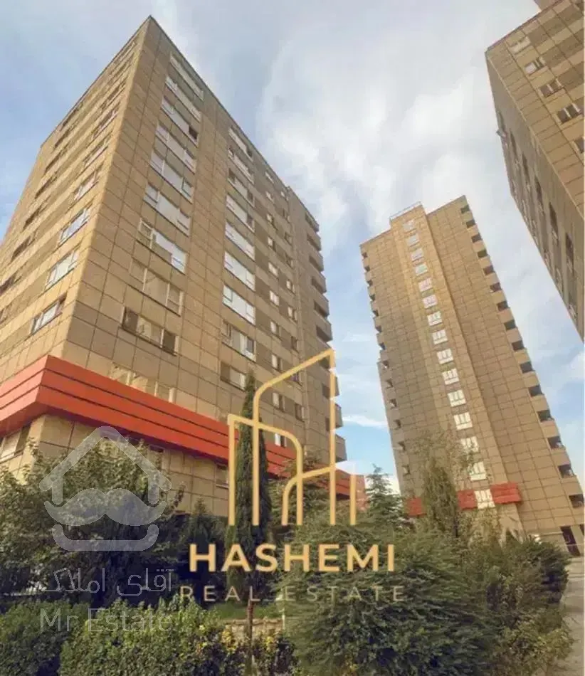 ۱۲۰متر۲خ*شهرک ایتالیایی چشمه* تمدیدسالانه(ویوابدی)