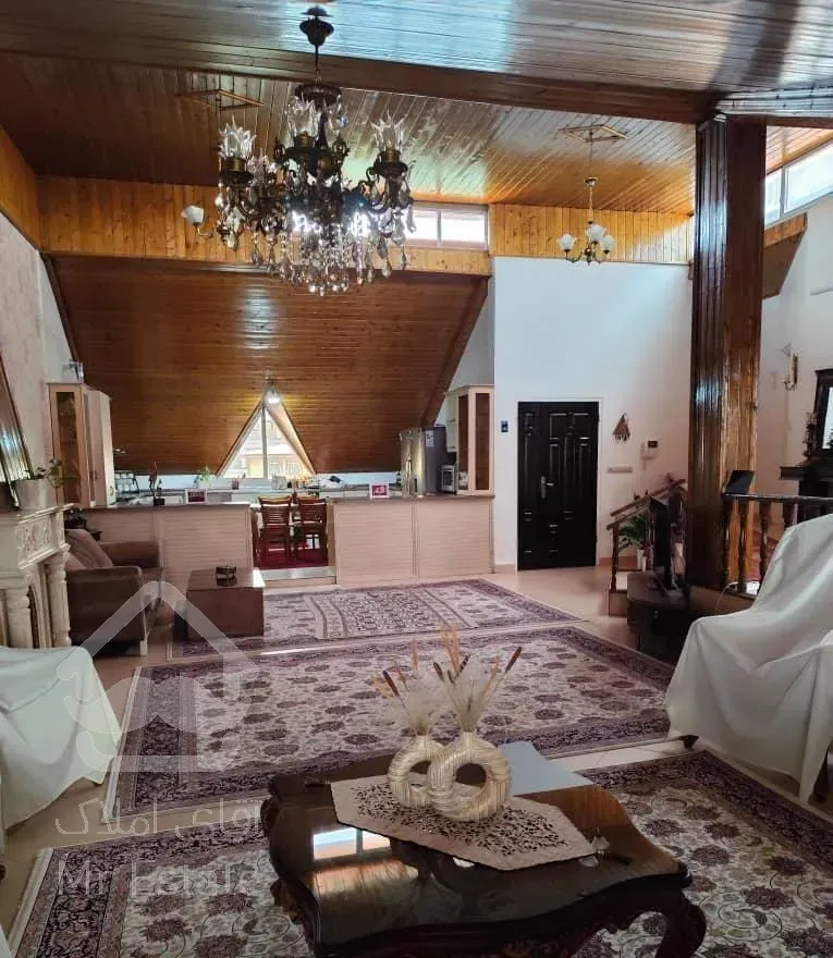 اجاره آپارتمان ۱۲۰ متری گیلاوند دمادشت