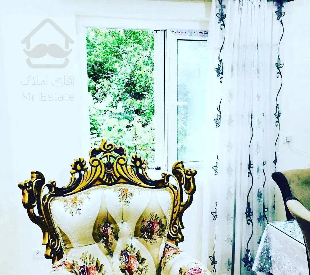 اجاره ویلا شیک رادیو دریا بدون واسطه چالوس