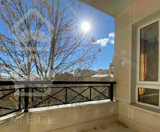 ۱۶۰متری درحد  کلیداول فول کامل