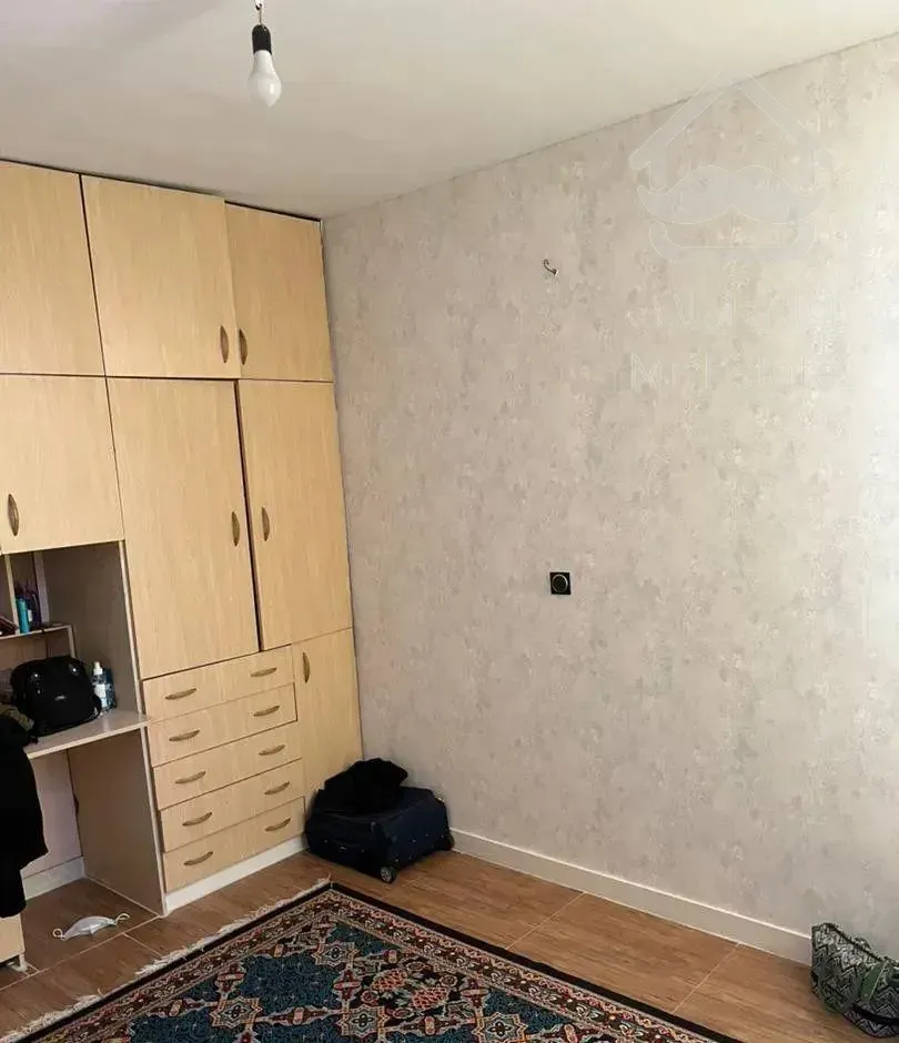 نارمک/۴۶متر/فرصت خرید/