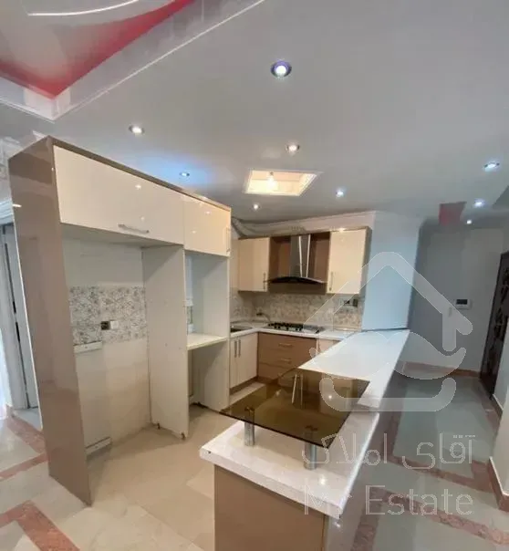 اجاره آپارتمان ۹۰ متری ۲ خوابه در نارمک میدان صدم