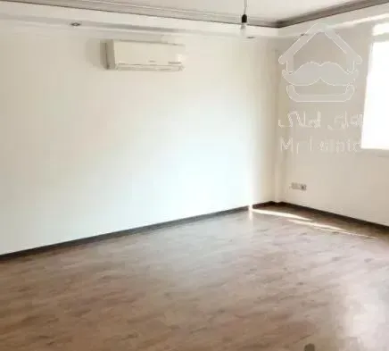 آپارتمان ۵۲متر هفت تیر بهار شمالی