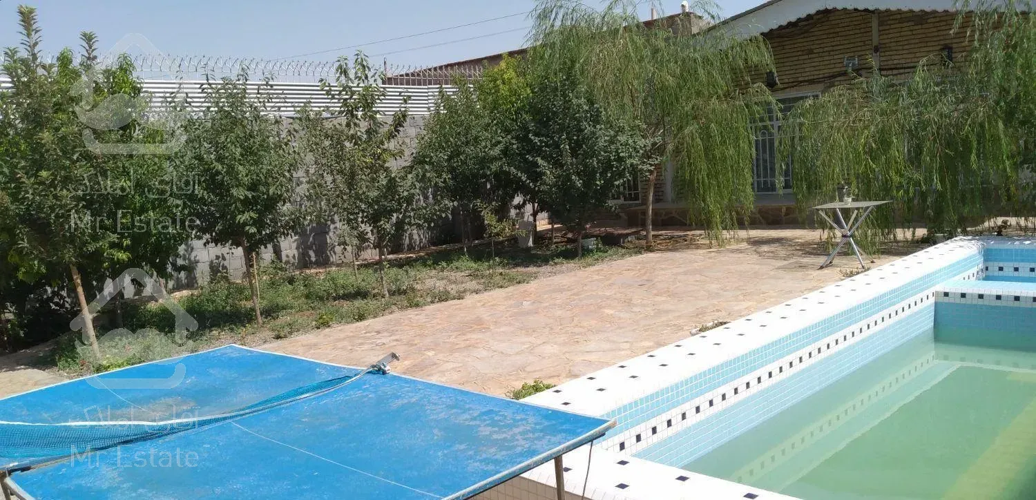 اجاره  باغ ویلا شاندیز امام رضای 1فرح آباد