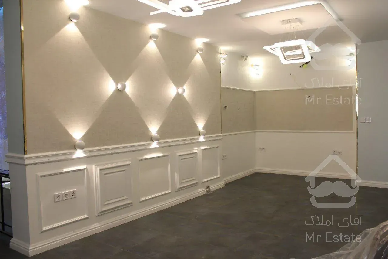 تولید گچبری پلی اورتان