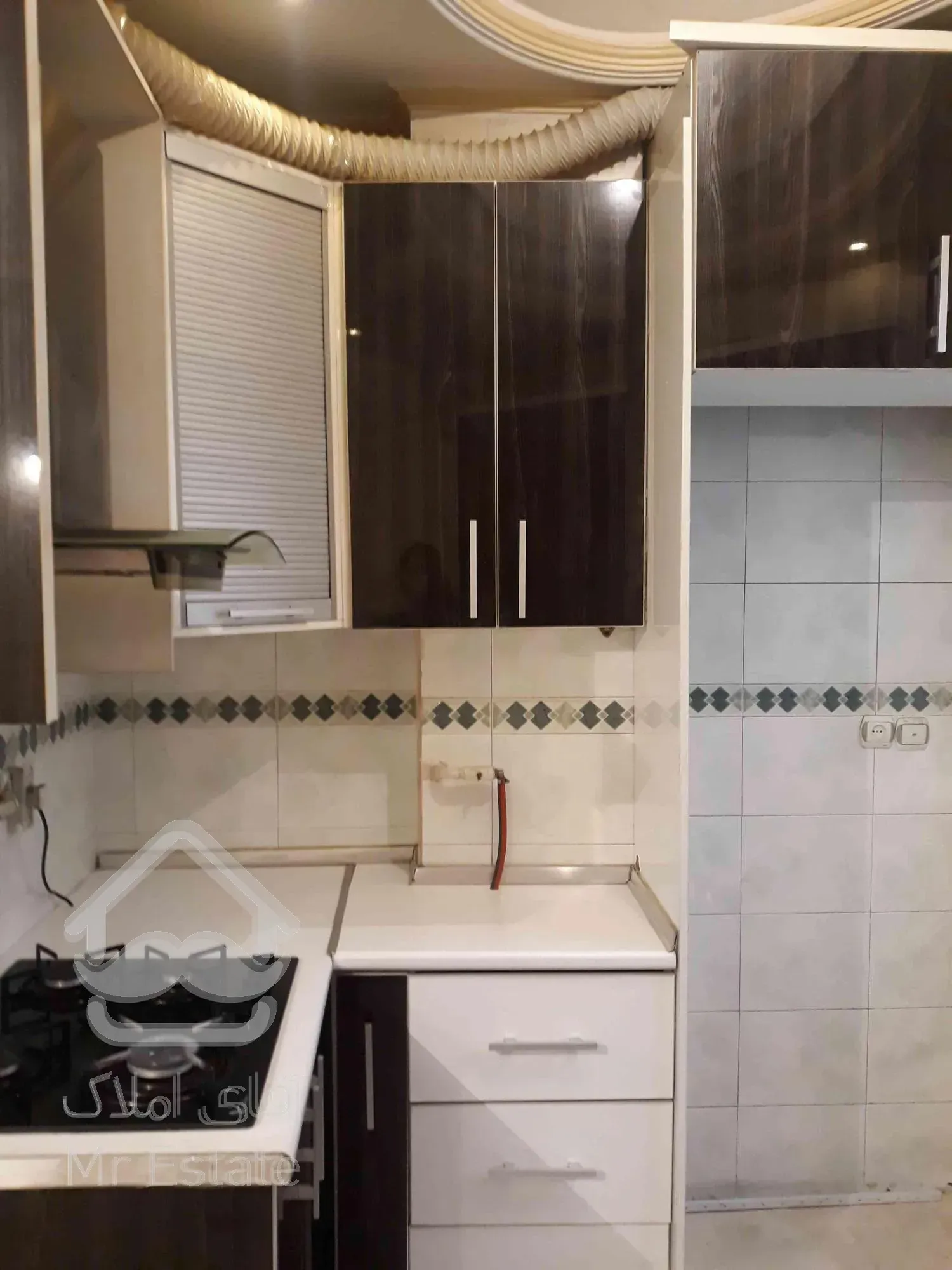 واحد۵۰متری تکخواب خوش نقشه