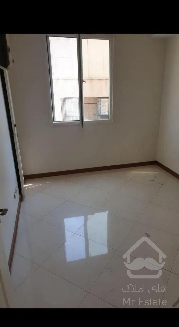 ۱۱۲متر ۲خواب فول امکانات   (( نوساز ))