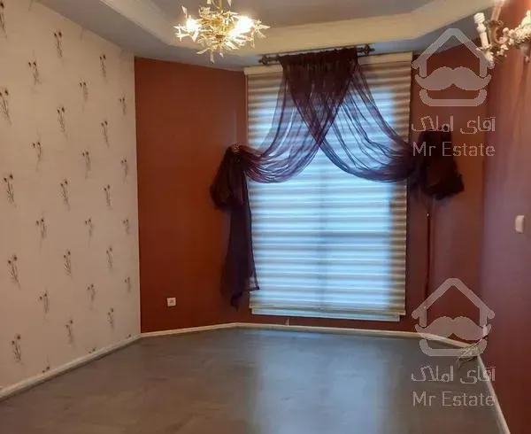 ۲۳۰متر *برج نگین کامرانیه شمالی *دید و ویو