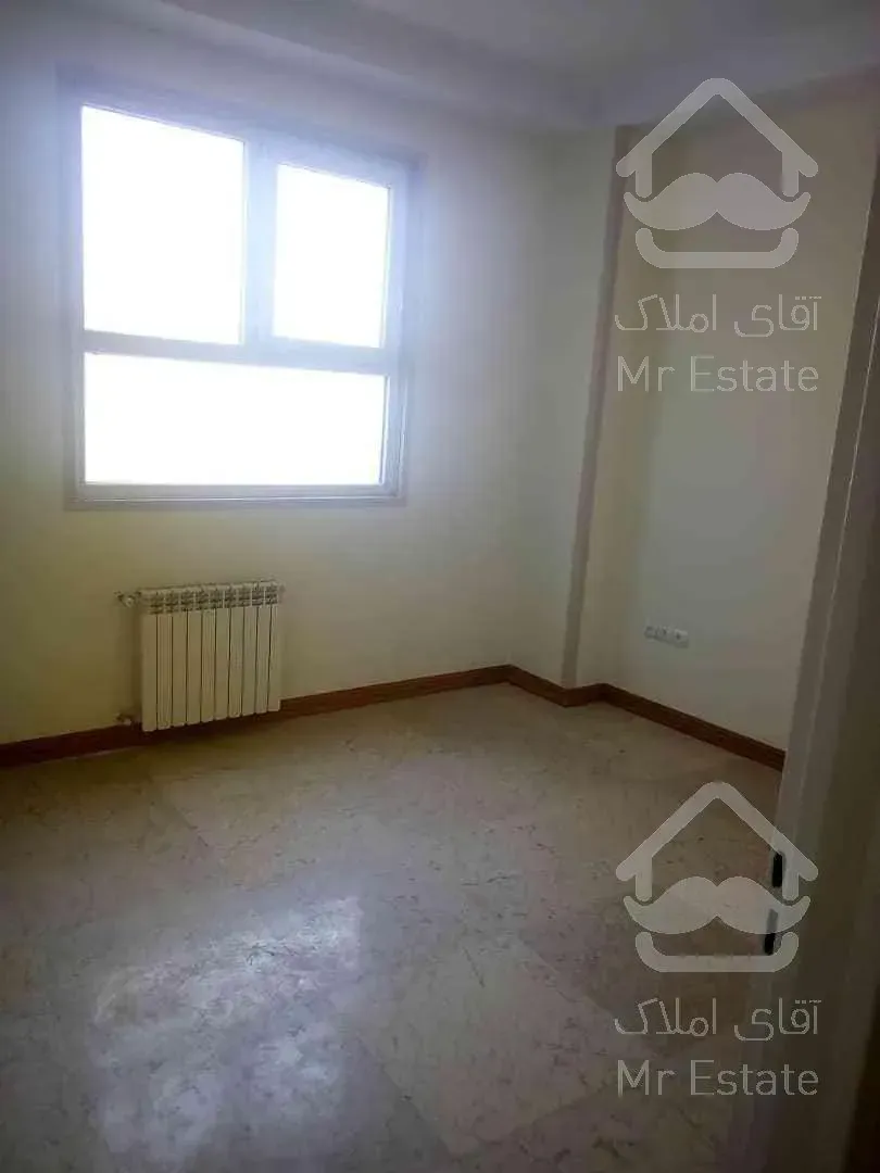 آپارتمان  مسکونی  موقعیت اداری شریعتی