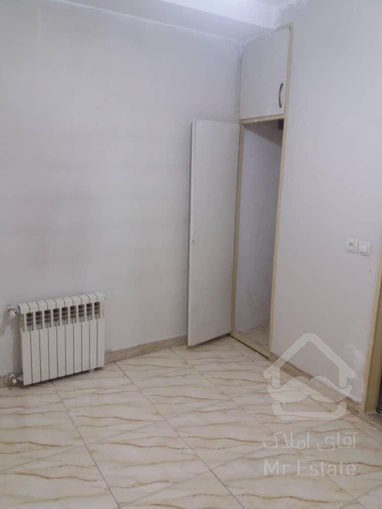 51متر 1خواب تک واحدی 12ساله جیحون