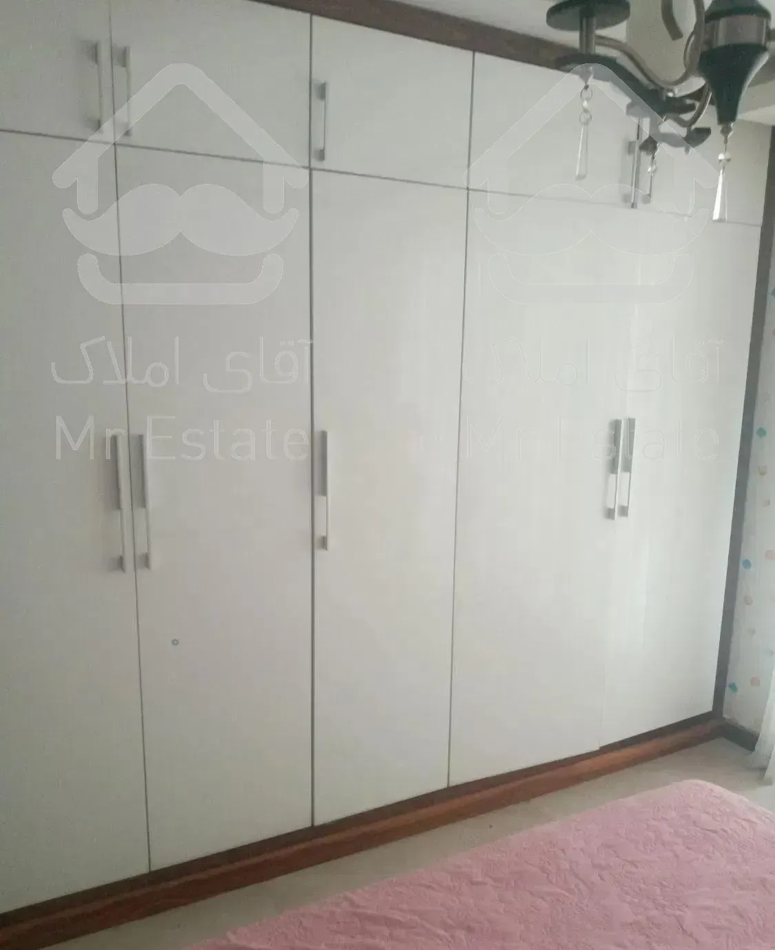 ۱۵۰متر۲اتاق