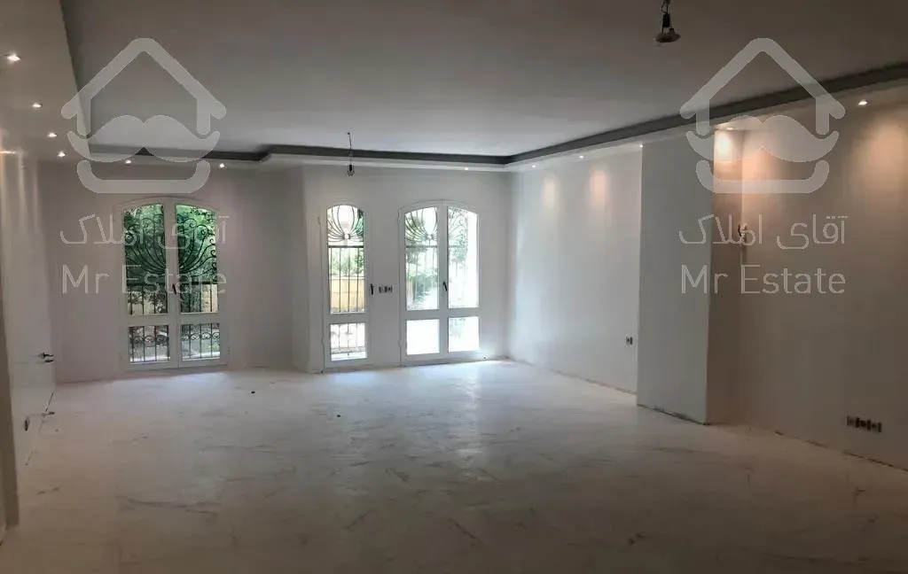 115 متر  شیان