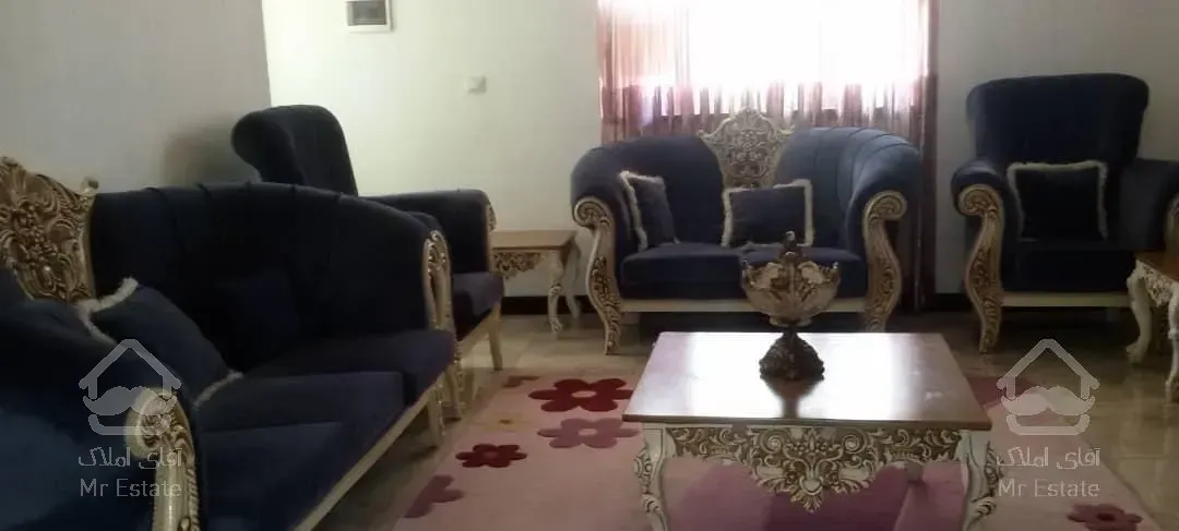 اجاره ویلای مبله   نزدیک به ساحل دریا