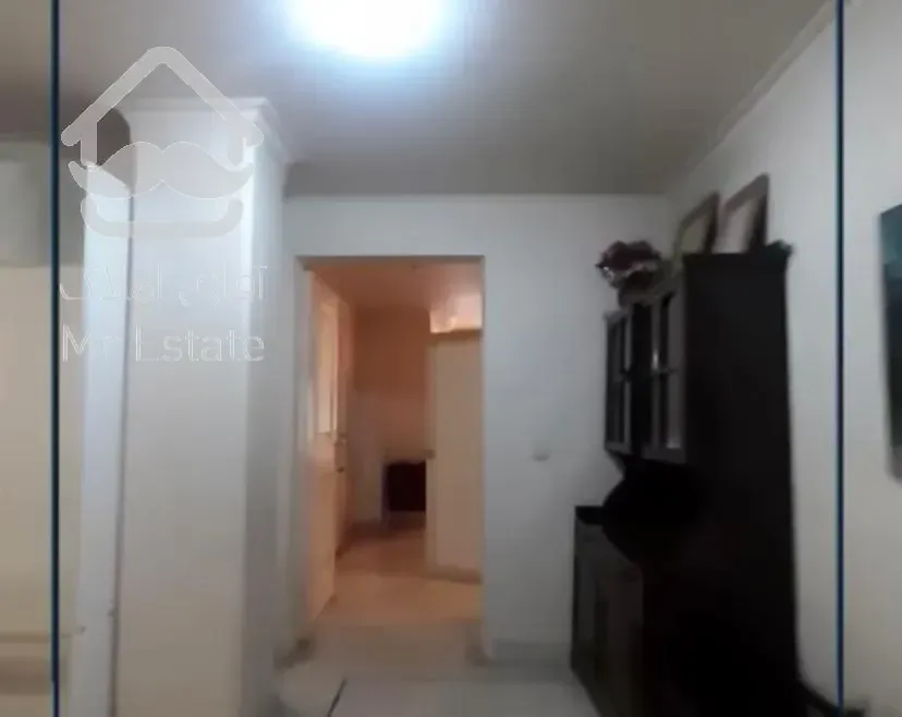 فروش آپارتمان الهیه 320  متر اکازيون