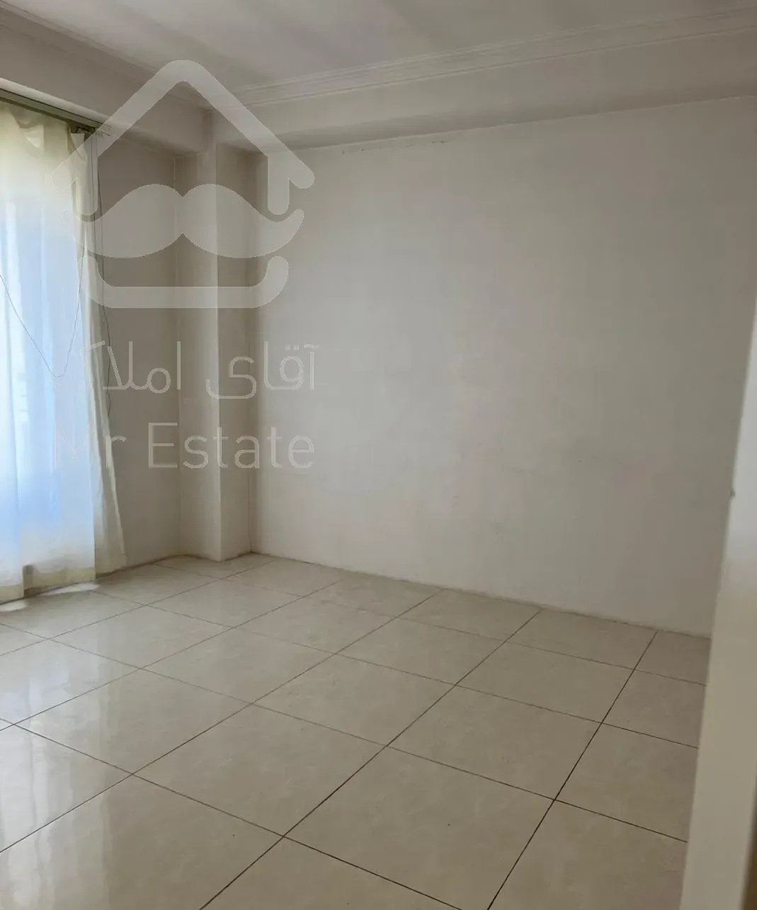 اجاره آپارتمان ۱۶۰ متری در زعفرانیه