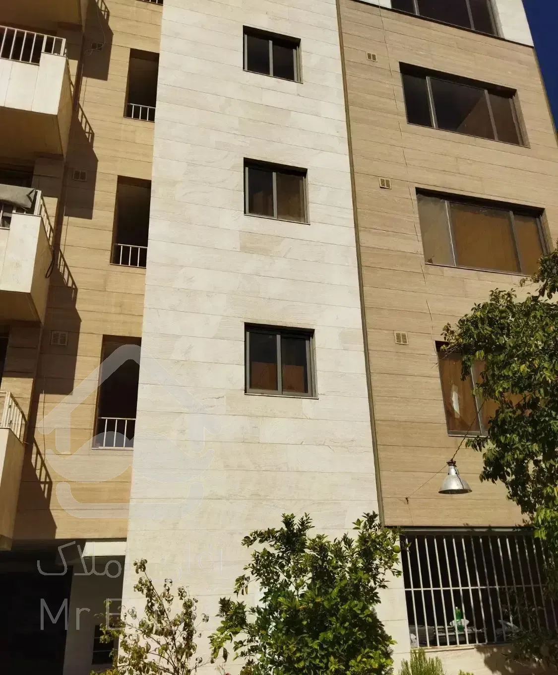 رهن واجاره اپارتمان