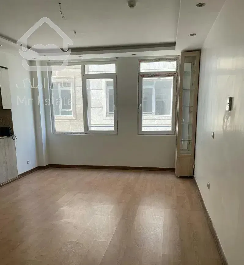 آپارتمان 73 متر دو خواب فول امکانات