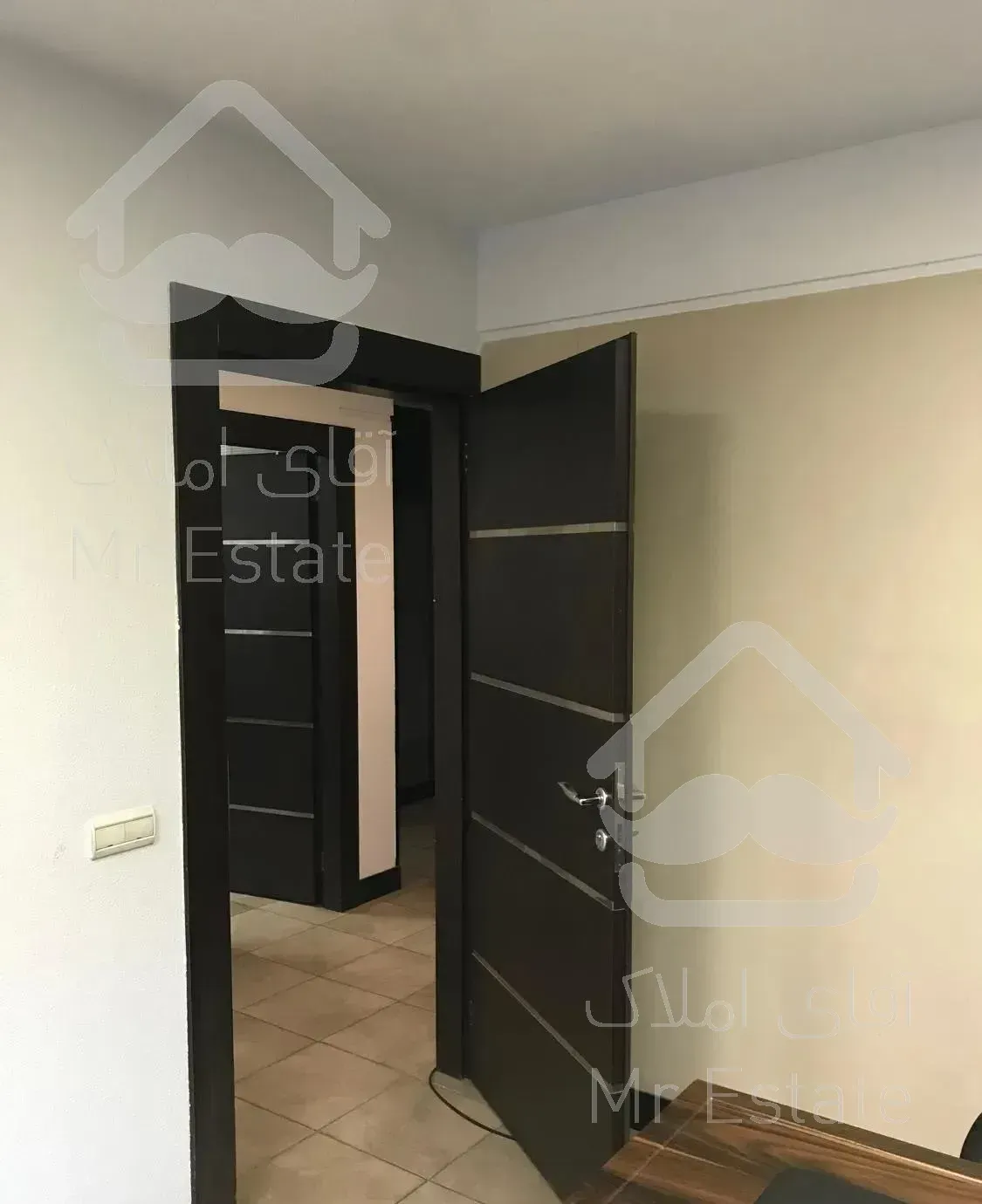 فروش آپارتمان ۸۵متر اداری کامرانیه (۴راه کوه نور)