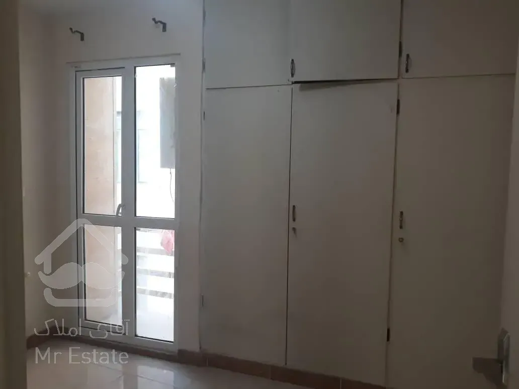 آپارتمان۴۶متری/تک خواب/طبقه دوم/جیحون،بوستان