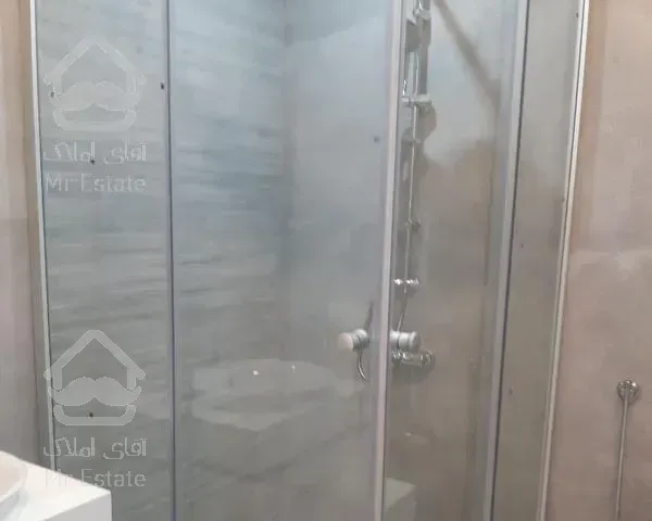 باغ فردوس ۱۵۰ متر مدرن شخصی ساز