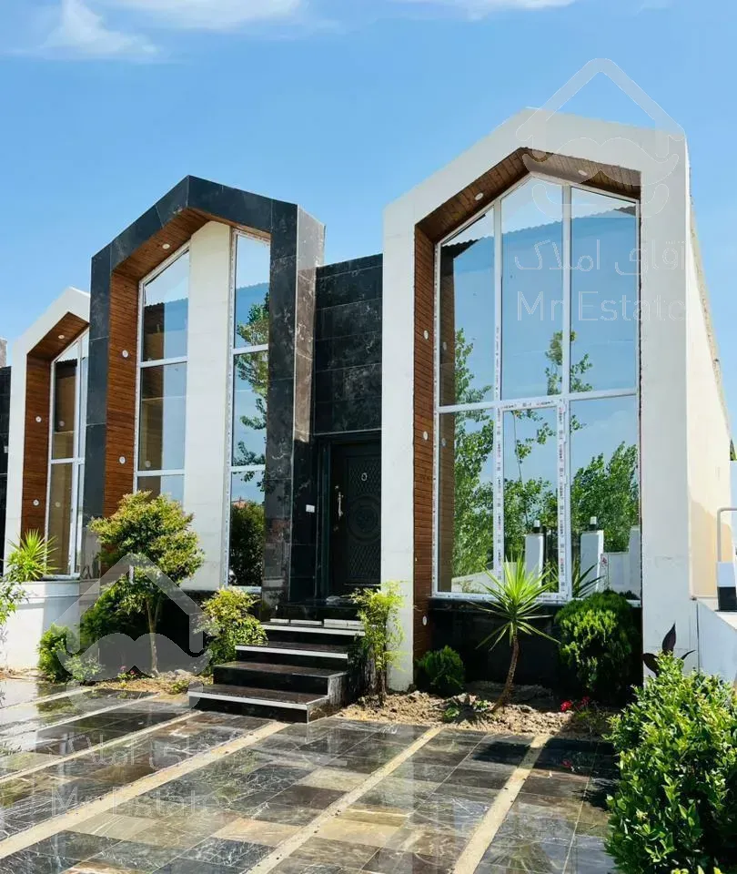 سنددار/سه‌ کنتور نصب