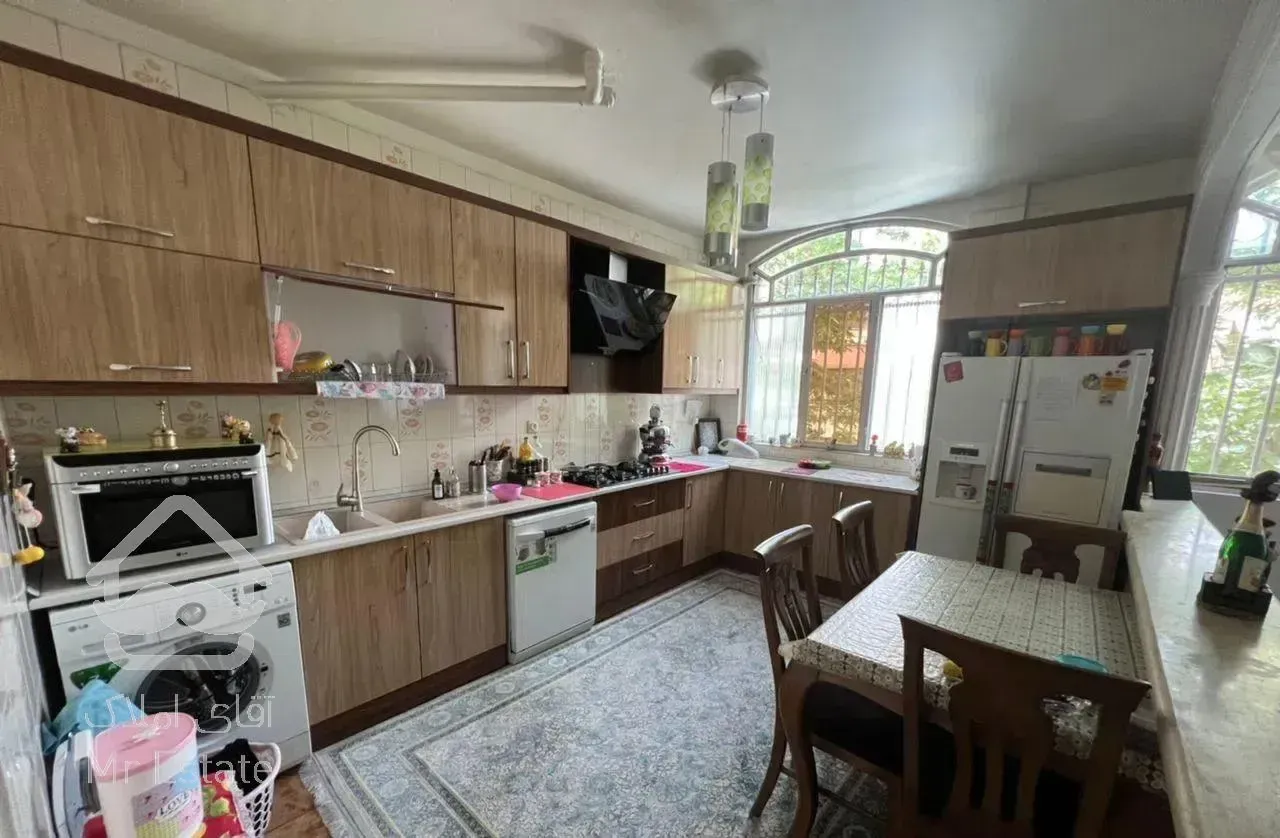 اجاره یک واحد ۱۱۰ متری در بافت اصلی جهانشهر