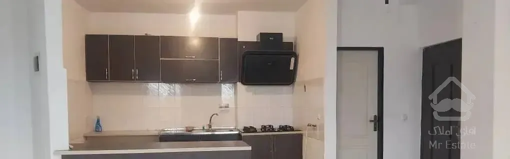 اپارتمان  ۱۰۰متری محدود کتالم