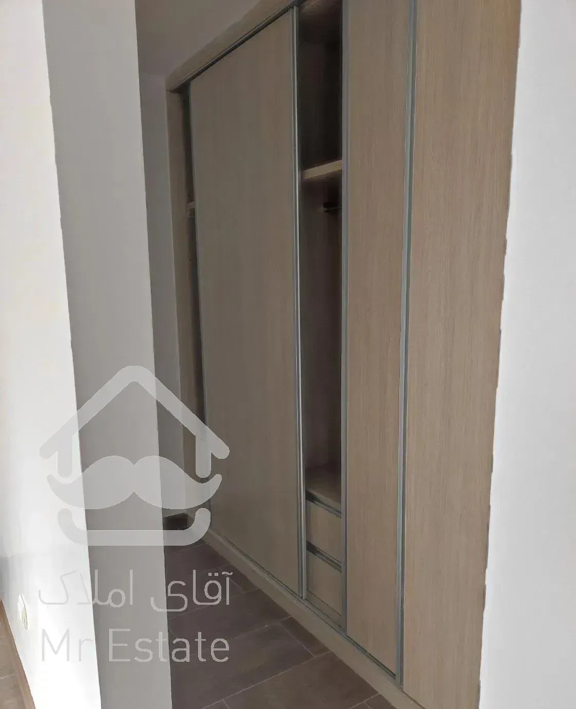 ۱۷۵ متر فرعی زوج