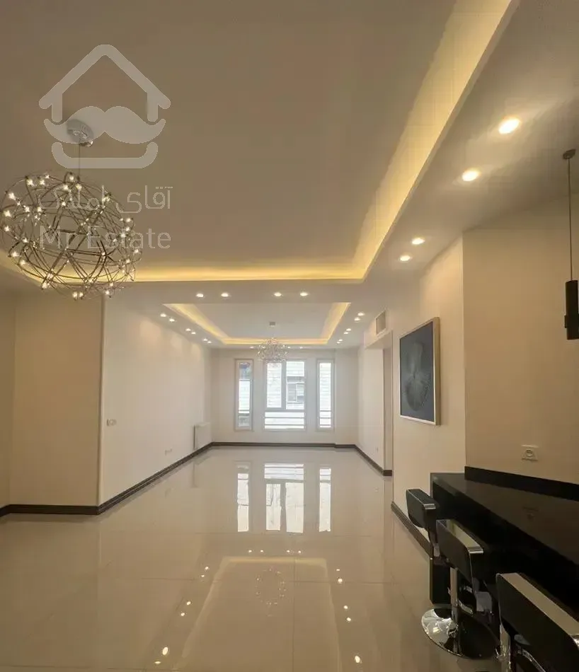 گیشا۹۳متر *فرعی فرد *سرمایه گذاری *