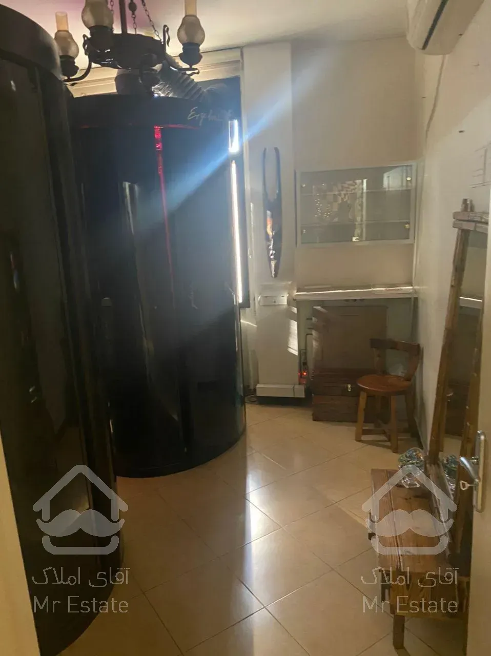 فروش سند اداری براصلی صادقیه