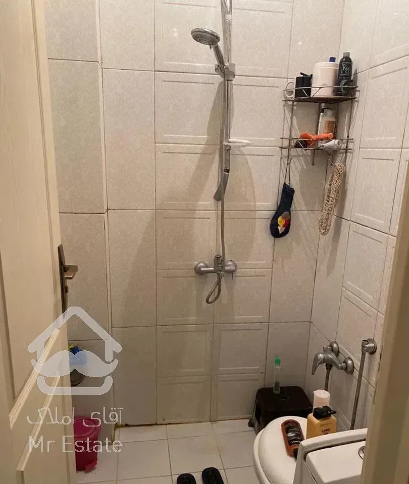 دهقان (کوکاکولا)۸۲ متر امکانات کامل