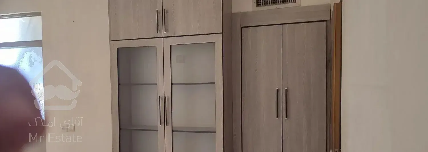 اجاره آپارتمان ۱۶۰ متری در 7 تیر