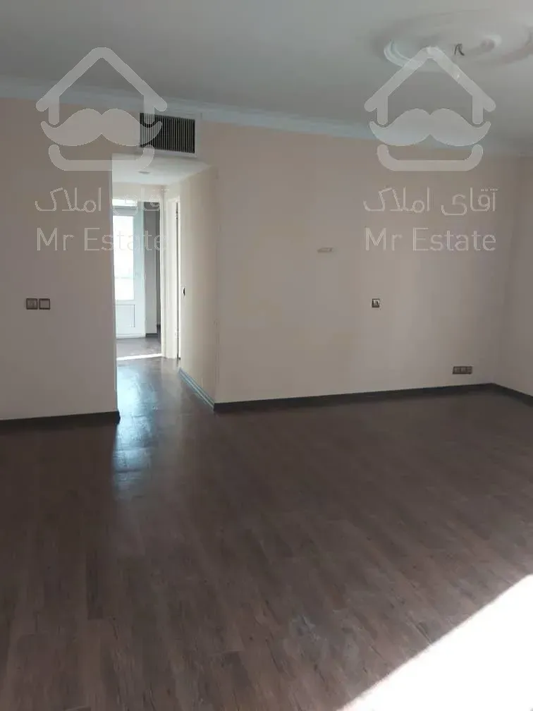 75 متر / دو خواب / طرشت / تاپ لوکیشن