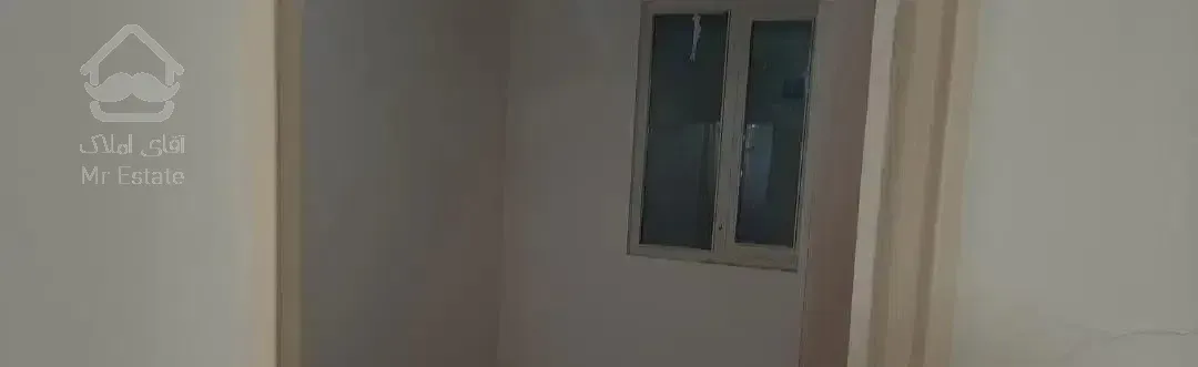 اجاره واحد ۵۷ متری خلیج (نمک گلها)