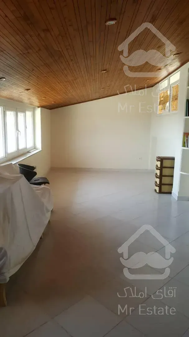 فروش آپارتمان ولنجک 180  متر لاکچری