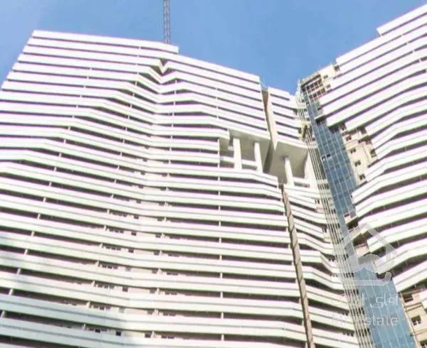 برج G3 بتاجا