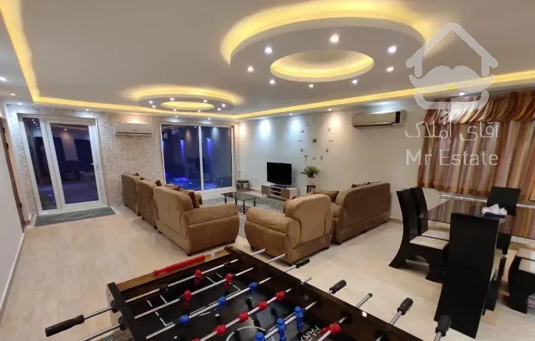 استخردار ویو دریا بدون واسطه