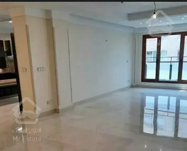 ۲۳۰متر۳خواب فول مشاعات لابی مجلل متریال برند