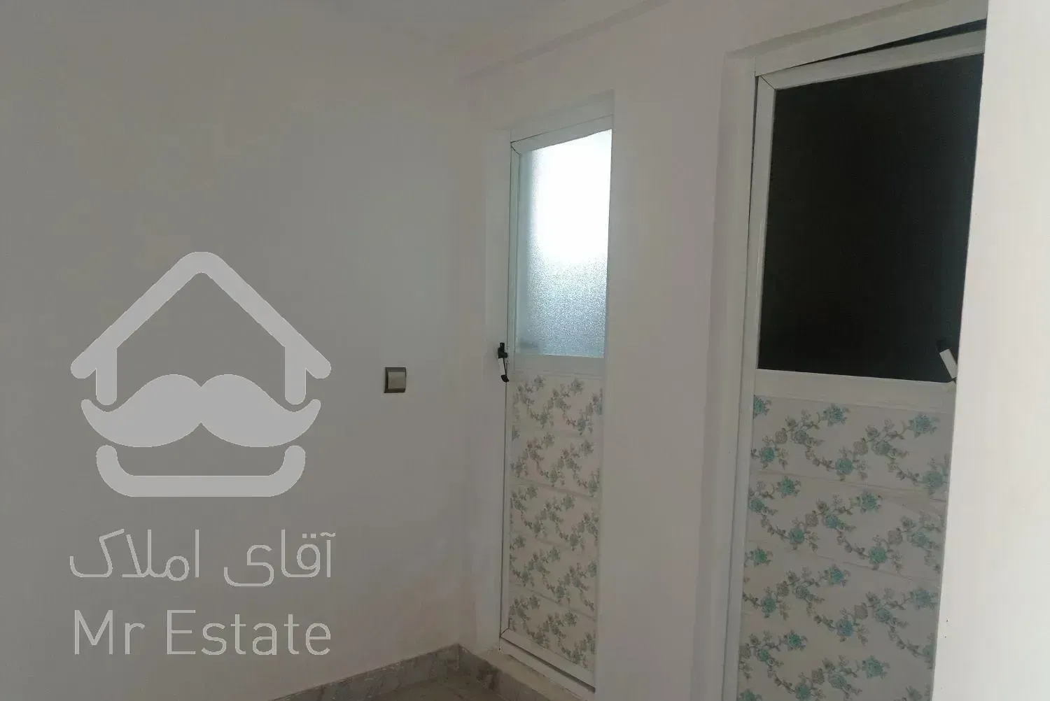 ویلا ۲۳۰متر شهری