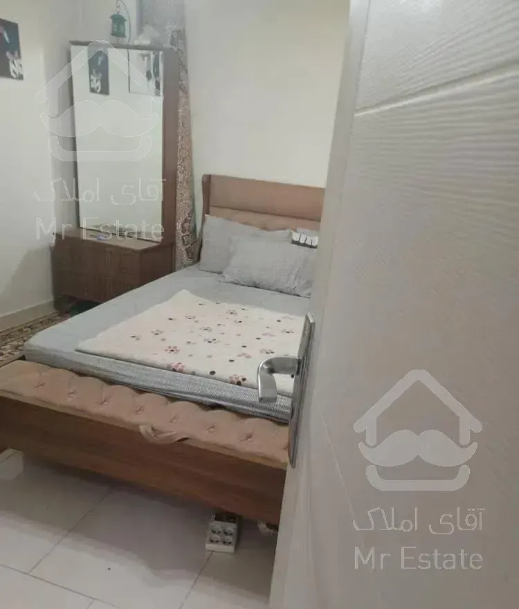 ۷۰‌متری، زرگنده