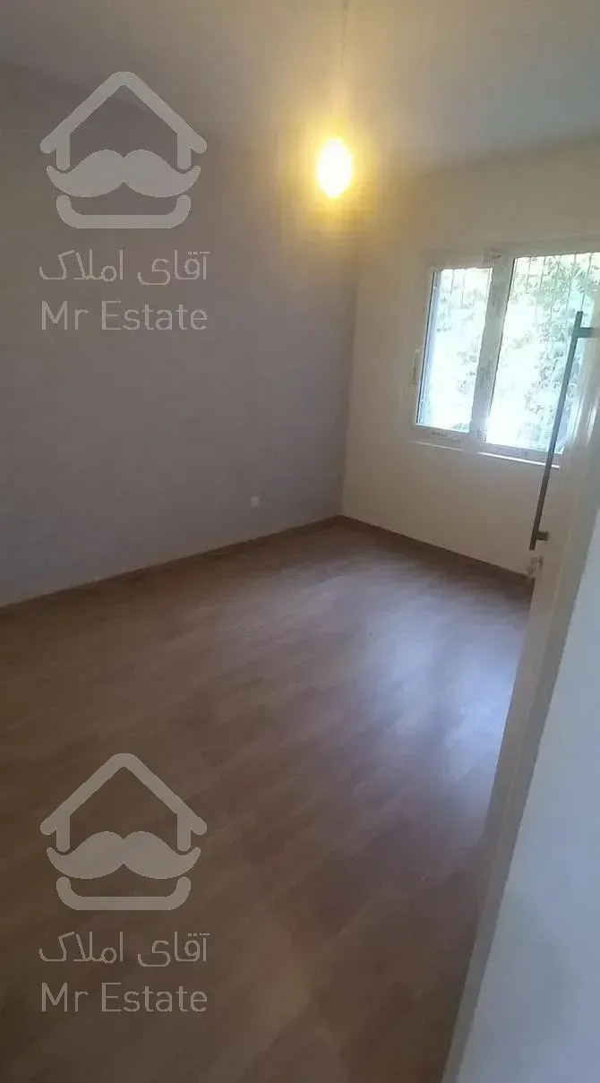 آپارتمان ۱۸۰ متری ۳ خواب