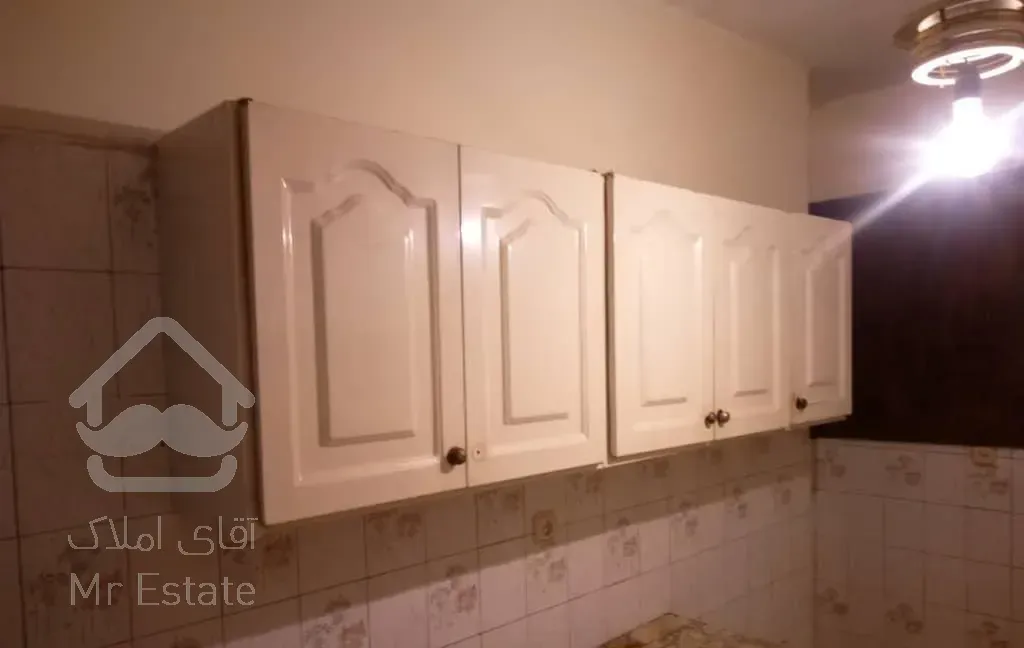 ۴۲ متر/آپارتمان