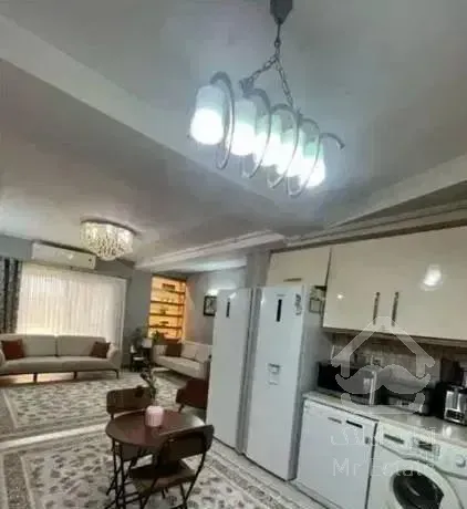 فروش آپارتمان در بابلسر