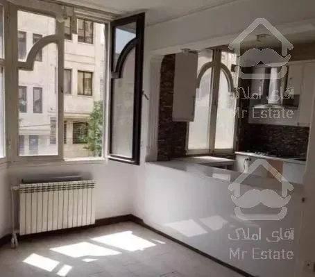 ۸۵متری صفر تا صد بازسازی جنت آباد جنوبی