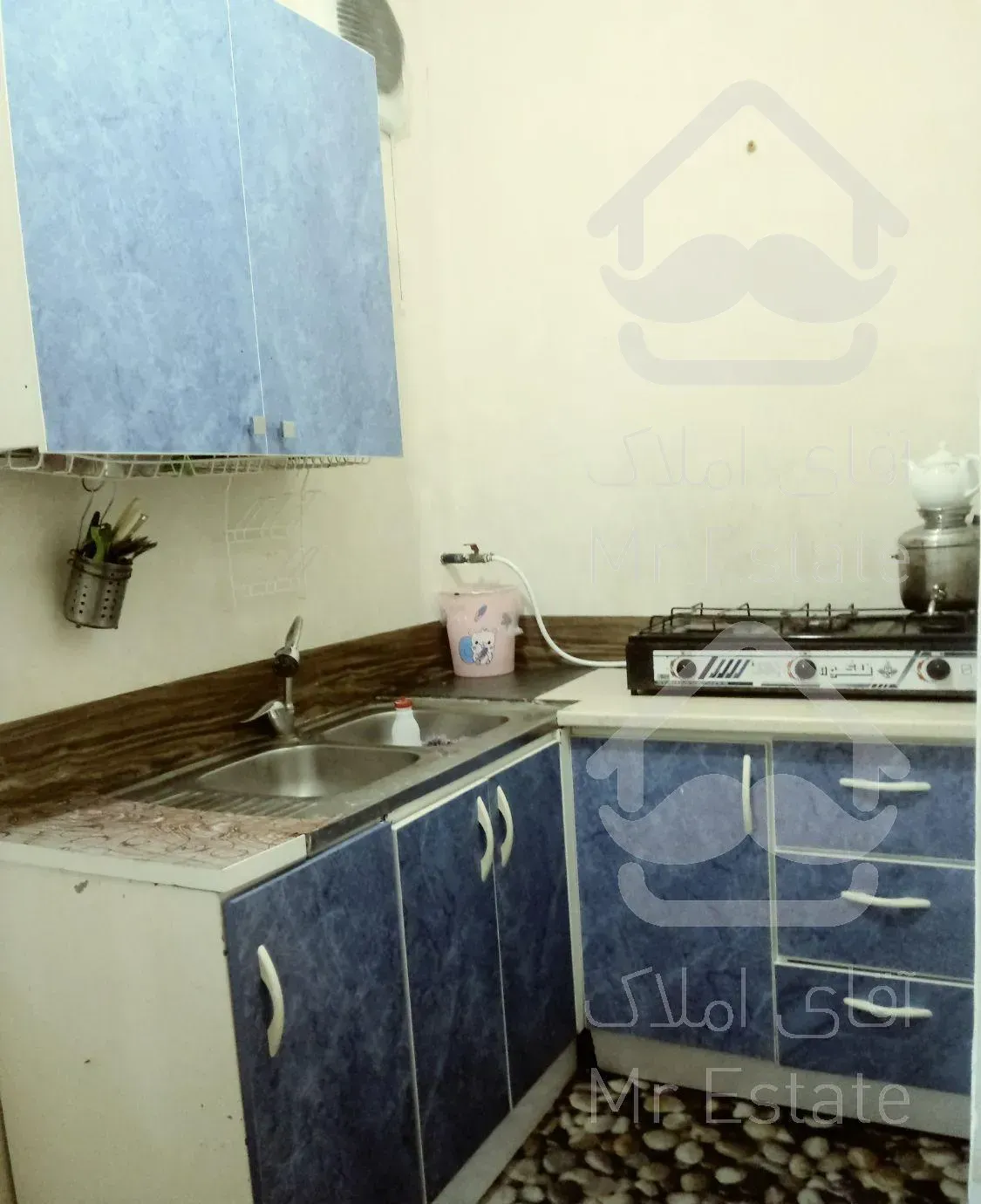 اجاره سوئیت دربست 70 متر