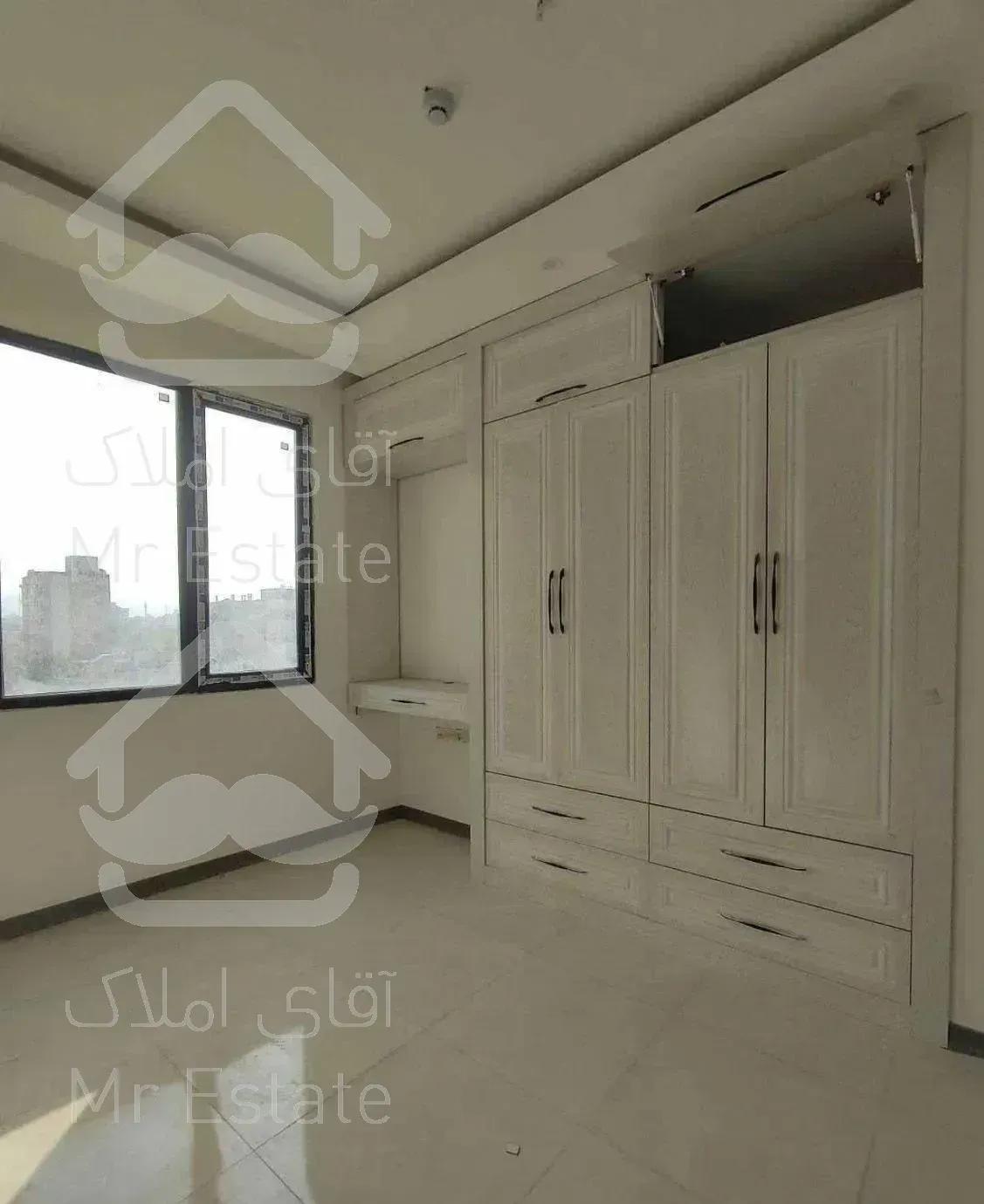 شاهکار منطقه سه خواب